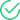 Optimal security online