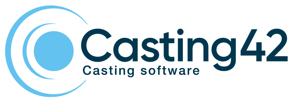 Casting42.com