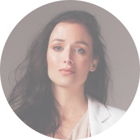 Base de données de casting