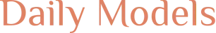 Daily Models