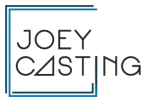 Joey Casting