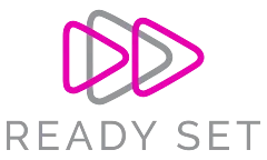 ReadySet