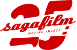 Sagafilm
