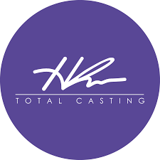Total Casting