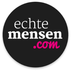 Echte Mensen