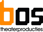 Bos Theaterproducties