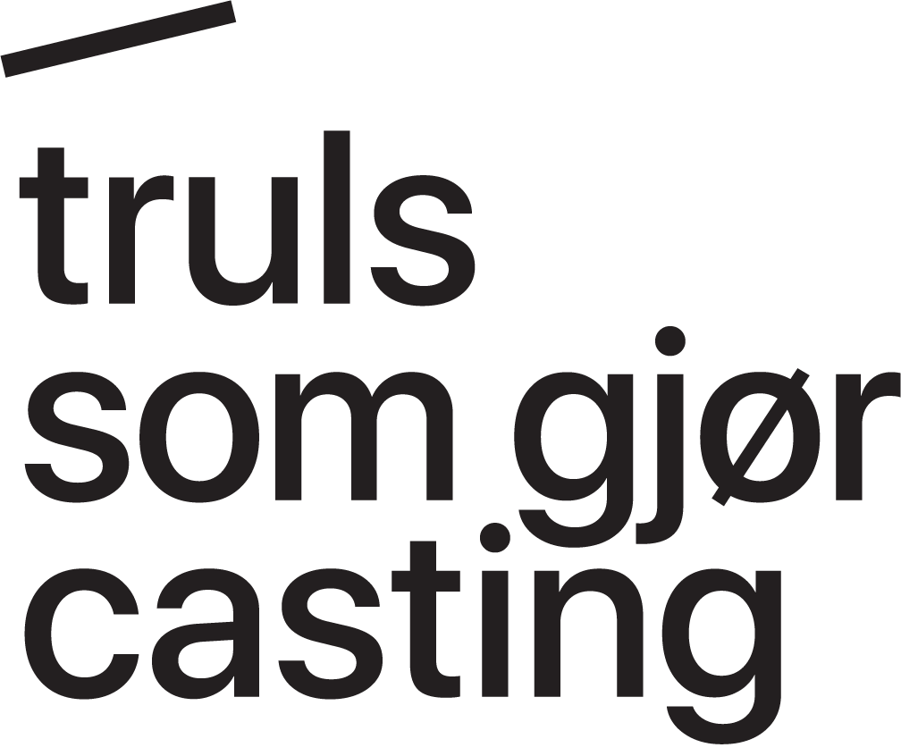 Truls Casting