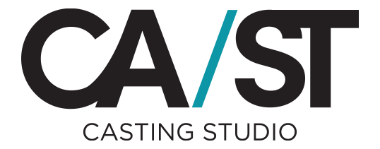 Casting Studio