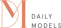 Daily Models