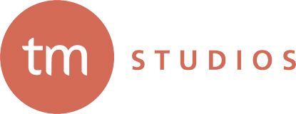 TM Studios